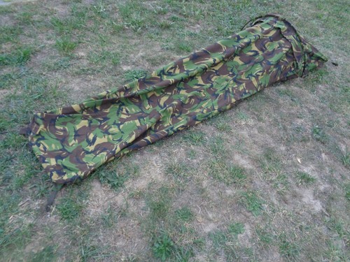 Orig armee fec s a - fec, s.a