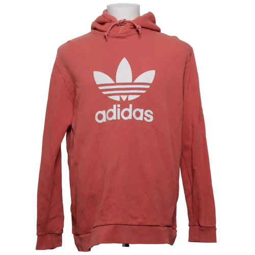 Adidas kapuzenpullover - adidas,,