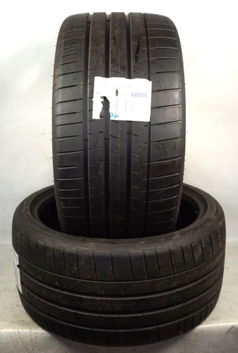 Hankook ventus evo z - x,
