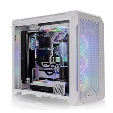 Thermaltake CTE C750 Air Snow