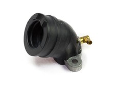 Ansaugstutzen für Piaggio