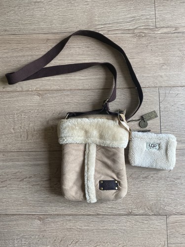 Ugg australia damen set - ugg,