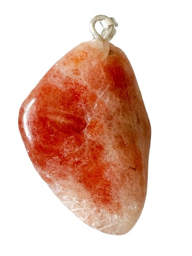 Sonnenstein cabochon edelstein - sonnenstein,
