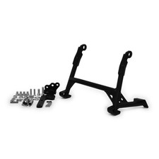 ZIEGER Hauptständer für BMW