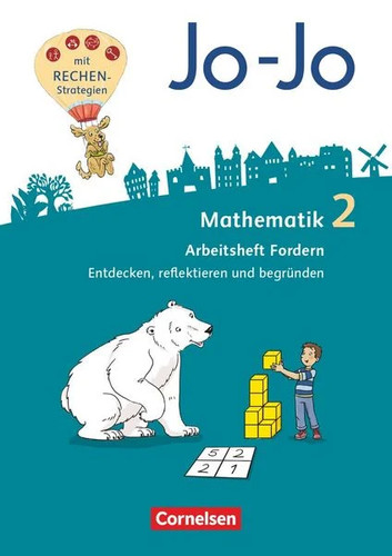Mathematik schuljahr - mathematik,