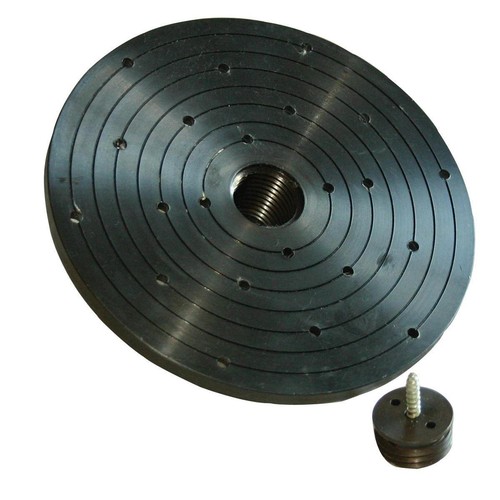 Holzmann maschinen pse200 - maschinen,