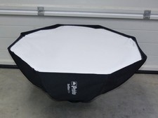Profoto Softbox 3 Octa