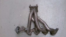 Auspuffkrümmer VW Golf 1.4 Bj