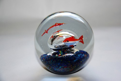 Paperweight briefbeschwerer - paperweight,