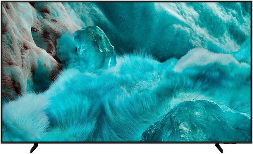Samsung q65q7f qled - q65q7f, 4k