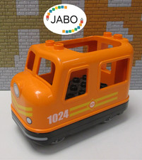 ( T15/6 ) LEGO Duplo Push & Go