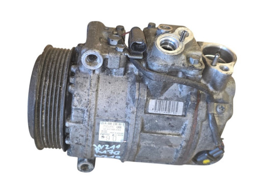 Mercedes benz w211 w210 r170 - mercedes,