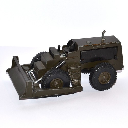 Vintage toy siku - vintage,