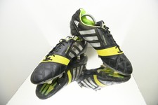 Adidas nitrocharge fg - nitrocharge, 1.0