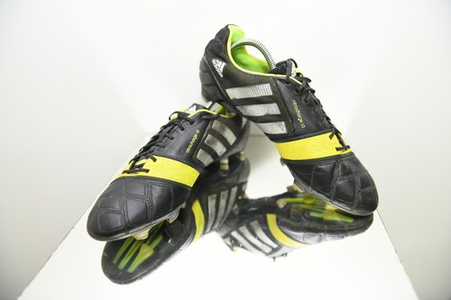 Adidas nitrocharge fg - adidas,