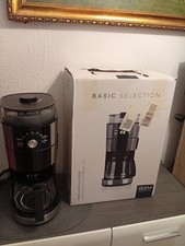 BEEM Filterkaffeemaschine