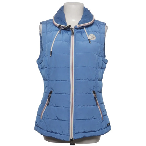 Gaastra outdoor weste damen - outdoor,