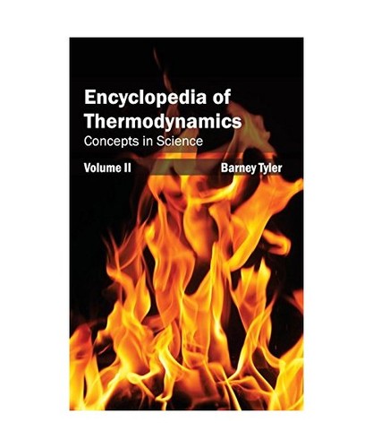 Encyclopedia - , of
