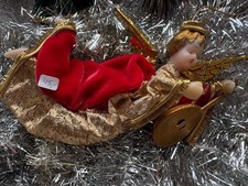 Koestel Märchenfigur