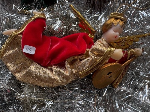 Koestel märchenfigur - koestel,