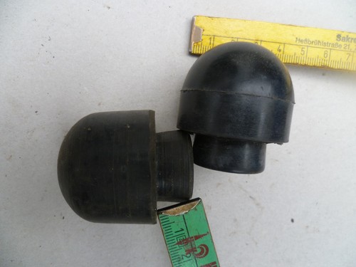 Zündapp ks750 2x neue - ks750,