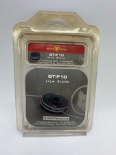 Wolf Garten GT-F10 Fadenspule/