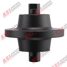 Laufrolle Für Yanmar B12-1