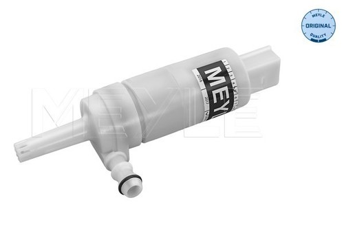 Meyle 014 870 0000 - meyle,