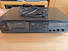Yamaha 300 - yamaha, kx-300