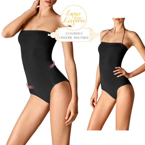 Swim forming body - swim, by