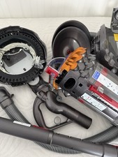 Dyson Cinetic Big Ball Multi