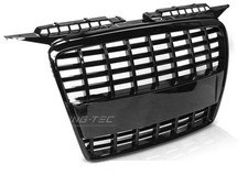 Kühlergrill für Audi A3 8P