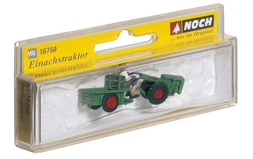 Noch 37750 n einachstraktor - noch,