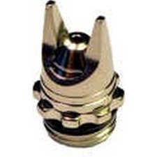 Luftkopf 0,4mm 126794 fuer