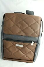 ABC Design Wickelrucksack