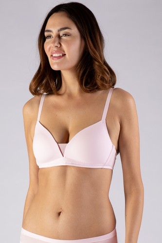 Nina von damen soft schalen - nina,
