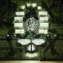 30-11-80 von Sido | CD | Zustand gut