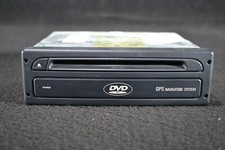 BMW E46 E83 X3 E85 Navi Rechner GPS Navigationssystem 6951629 BMWNRR200-03 (#12)