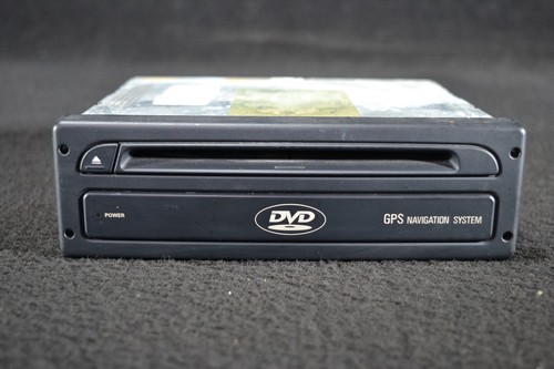 Bmw e46 e83 e85 navi - bmw,