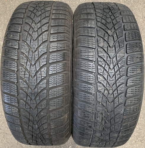 Winterreifen dunlop winter - winterreifen,