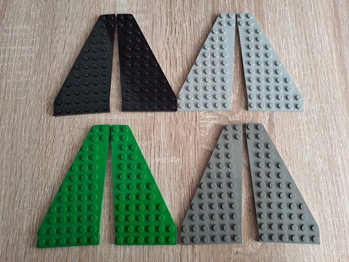 Lego 3585 3586 - lego®,