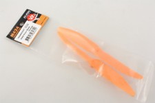 Align M424003XXT Rotorblätter