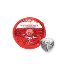 MAGNETIX Magnetherz mit Kupfer