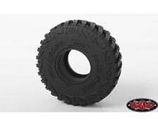RC4WD Goodyear Wrangler MT/R