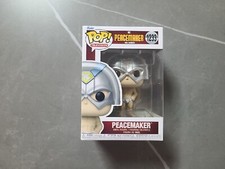 Funko Pop Peacemaker 1233