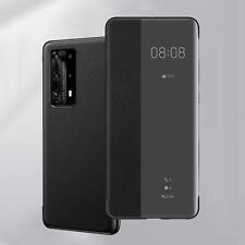 Handy Hülle für Huawei P40