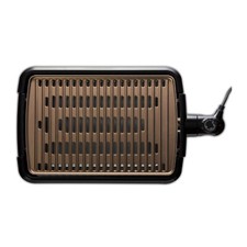 George Foreman 25850-56