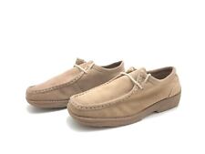 Janet D. Herren Sneaker