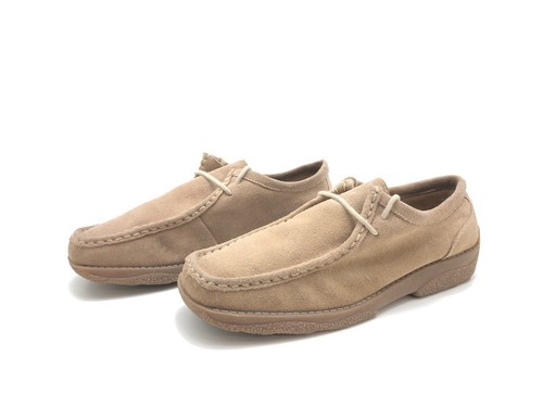 Janet herren sneaker - d.,