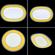 Villeroy Boch TWIST ANNA